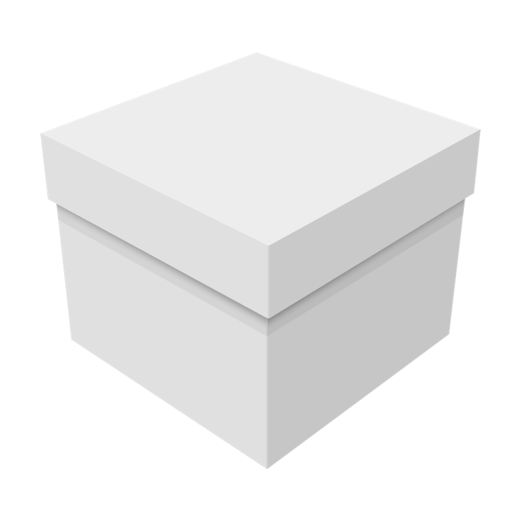 Sokoke aetas Gift Card - image2