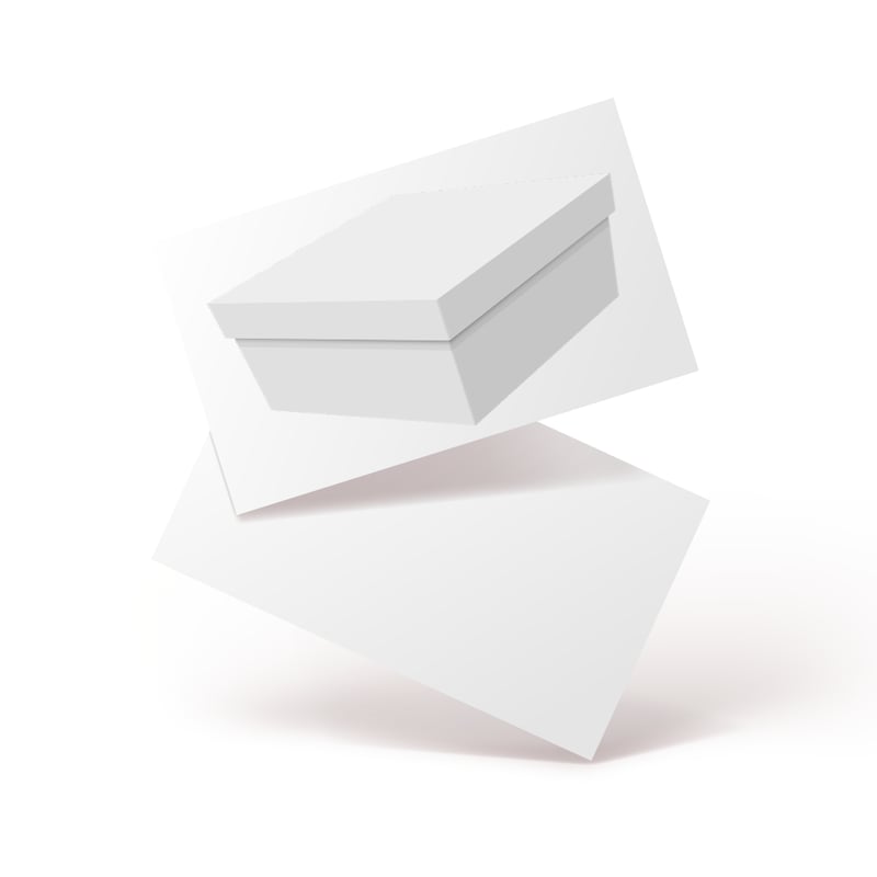 Sokoke aetas Gift Card